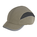 Casquette anti-heurt 0035