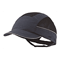 Casquette anti-heurt Air Stream photo du produit