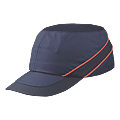 Casquette anti-heurt Coltan photo du produit