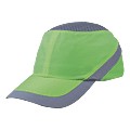 Casquette anti-heurt Coltan photo du produit