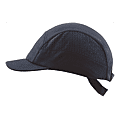 Casquette anti-heurt Eco Recycle photo du produit