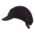 Casquette anti-heurt Fire retardant photo du produit