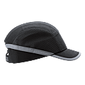 Casquette anti-heurt Shockproof photo du produit