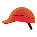 Casquette anti-heurt Toute saison photo du produit