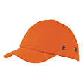 Casquette anti-heurt type base-ball HG913OHV photo du produit