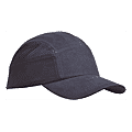 Casquette anti-heurt type base-ball HG915 photo du produit