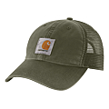 Casquette Buffalo
