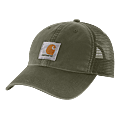 Casquette Buffalo photo du produit