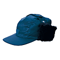 Casquette chaude 57150
