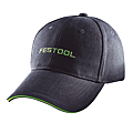 Casquette 497899