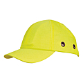 Casquette anti-heurt type base-ball HG913HV