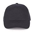 Casquette KP051 photo du produit
