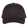 Casquette KP111 photo du produit