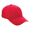 Casquette KP192 photo du produit