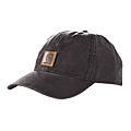 Casquette Odessa photo du produit