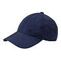 Casquette rafraîchissante CP06