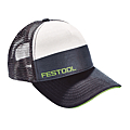 Casquette 577475