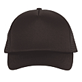 Casquette KP111