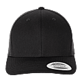 Casquette Trucker KP912 photo du produit