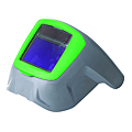 Visière de soudage RPB Safety Z-LINK
