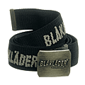 Ceinture 4003 photo du produit