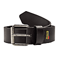 Ceinture 4052 photo du produit