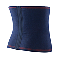 Ceinture mixte 07288