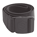 Ceinture élastiquée CE06 photo du produit