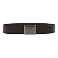 Ceinture Glaucus photo du produit