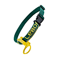 CEINTURE + PORTE MARTEAU METAL INTEGRE 