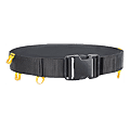 Ceinture porte-matériel Tool Belt photo du produit
