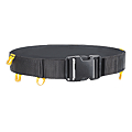 CEINTURE PORTE MATERIEL 