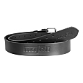 Ceinture porte-outils en cuir AK-LG47