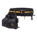 Ceinture porte-outils pour charpentier Pro Framer photo du produit