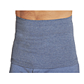 Ceinture Rhovylon