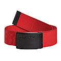 Ceinture 4034