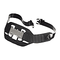 Ceinture standard de rechange X-plore 8000 photo du produit