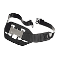 CEINTURE STD X-PLORE 8000 LONGUEUR 750 MM ET 1400 MM