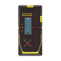 Cellule de détection numérique SCNR Fatmax rouge photo du produit