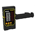 Cellule de détection RLD 400 photo du produit