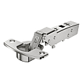 CH SENSYS TB 8645 110° A VISSER SS AMOR 