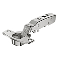 CH SENSYS TB 8645I 110° A VISSER - AMORT 