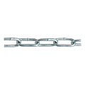 Chaîne 955 photo du produit