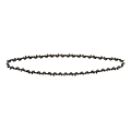 Chaine DT20676-QZ photo du produit