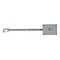 Chaînette de porte J503006