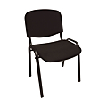 Chaise visiteur SI-VI-003