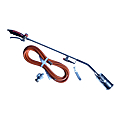 Désherbeur thermique G5900