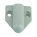 Embout pour gaine 103186-1G