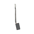 Charbon Supercut non Starlock 30711146001