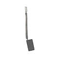 Charbon Supercut non Starlock 30711146001 photo du produit
